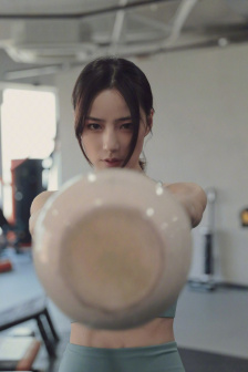 调教尿孔h